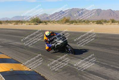 media/Feb-03-2024-SoCal Trackdays (Sat) [[767c60a41c]]/12-Turn 3 Inside (220pm)/